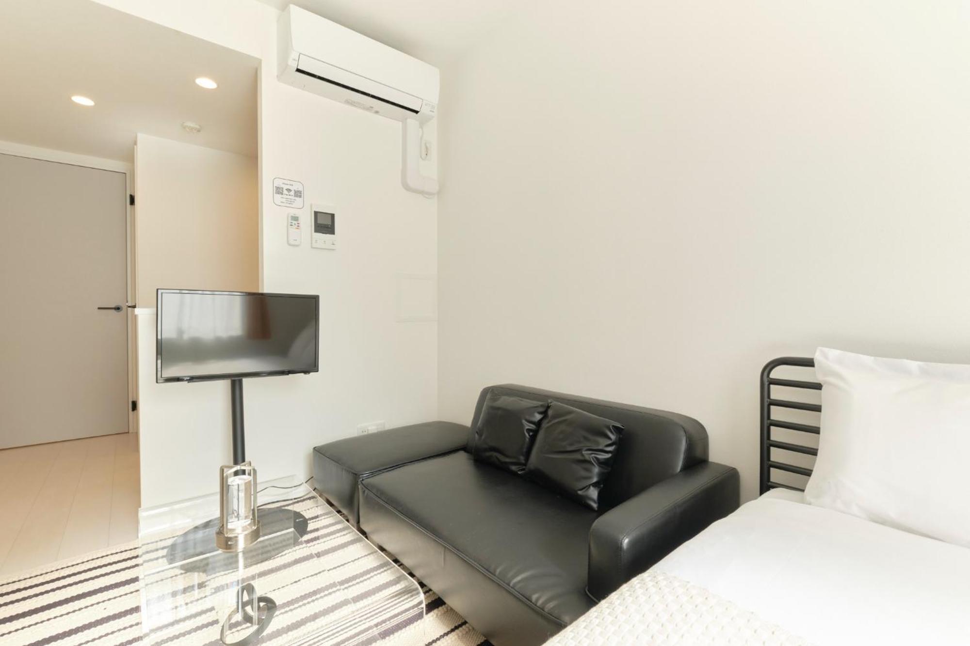 Dieu Nakanobu - Vacation 94217v Apartamento
